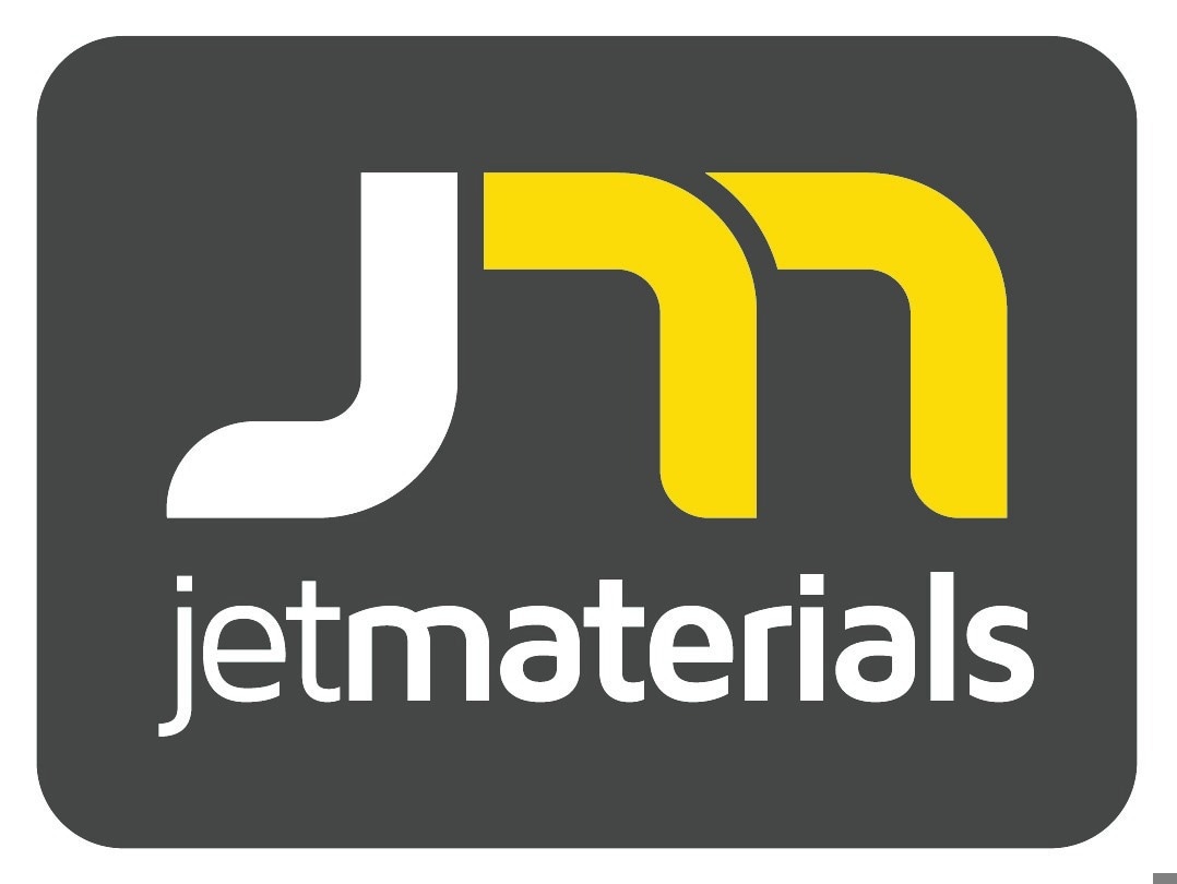 Jet Materials Ltd