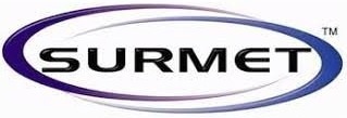 Surmet Corporation