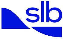 Schlumberger Limited