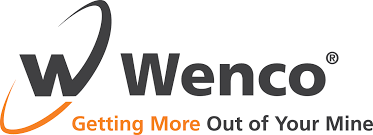 Wenco International Mining Systems Ltd.