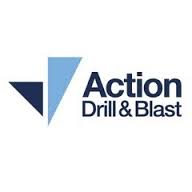Action DB