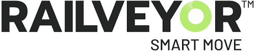 Rail-Veyor Technologies Global Inc.