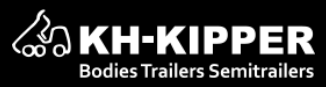 KH-KIPPER