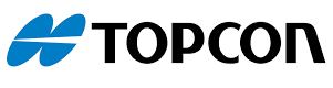 Topcon Positioning Systems, Inc.