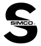 SIMCO Drilling Equipment, Inc.