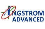 Angstrom Advanced Inc. logo.