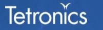 Tetronics International