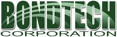 Bondtech Corporation