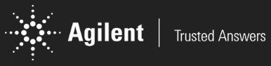 Agilent Technologies Inc.