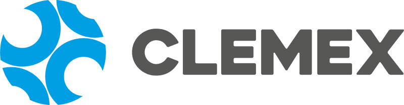 Clemex Technologies