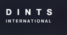 Dints