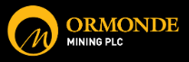 Ormonde Mining plc