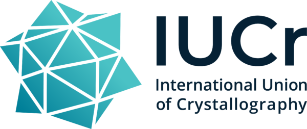 International Union of Crystallography