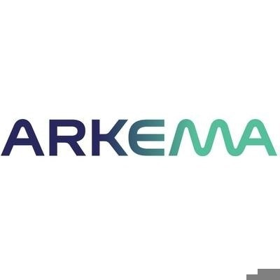 Arkema, Inc.