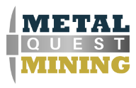 MetalQuest Mining Inc.