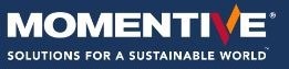 Momentive Performance Materials, Inc.