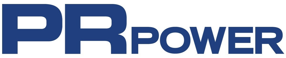 PR Power