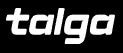 Talga Group Ltd