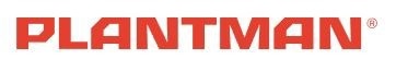 Plantman Equipment
