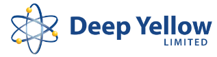 Deep Yellow Ltd.