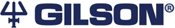 Gilson Incorporated