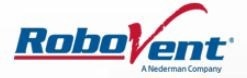 Robovent