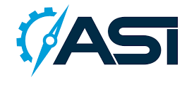 ASI Mining