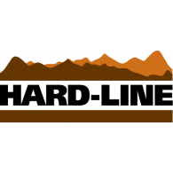 Hard-Line