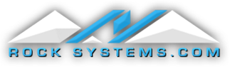 Rock Systems, Inc.