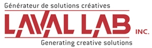 Laval Lab Inc.