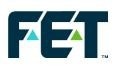 Forum Energy Technologies