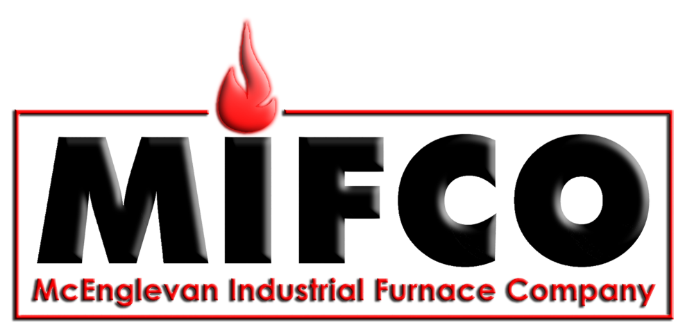 McEnglevan Industrial Furnace Company, Inc