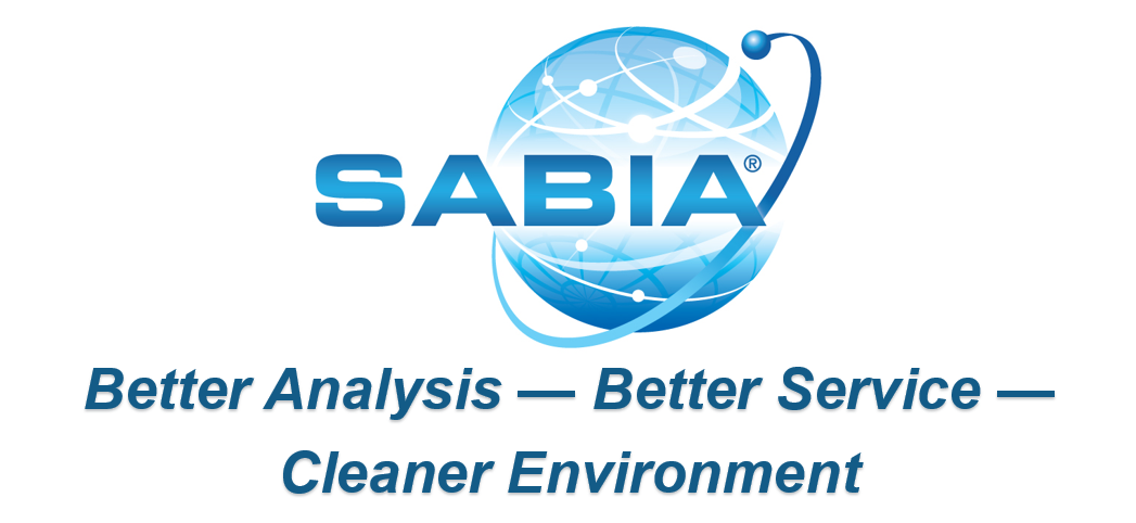 SABIA Inc.
