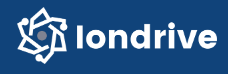 Iondrive