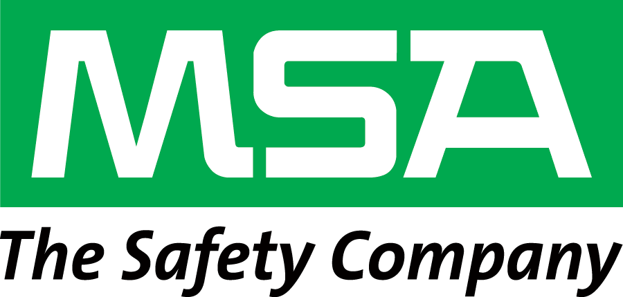 MSA - The Safety Company