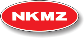 Novokramatorsky Mashinostroitelny Zavod logo.