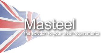 Masteel UK Ltd