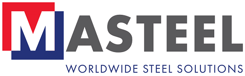 Masteel UK Ltd