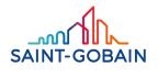 Saint-Gobain High Performance Refractories