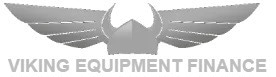 Viking Equipment Finance