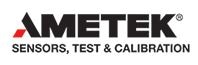 Ametek Factory Automation