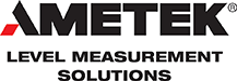 AMETEK Level Measurement Solutions