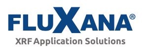 FLUXANA GmbH & Co. KG