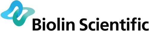 Biolin Scientific AB