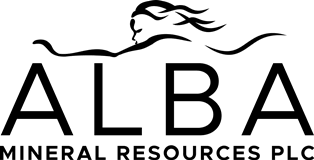 Alba Mineral Resources plc