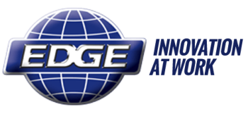 Edge Innovate. (NI) Ltd logo.