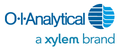 OI Analytical