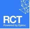 RCT