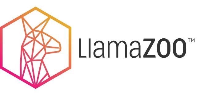 LlamaZOO
