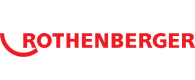 Rothenberger UK Ltd